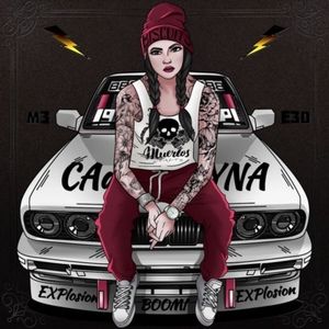 Meet your Posher, Vi